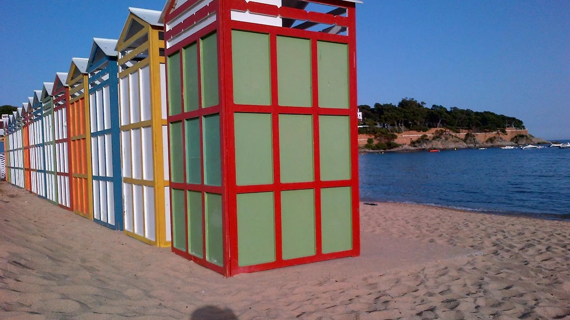 A&A Brothers Boutique Platja d'Aro Spain