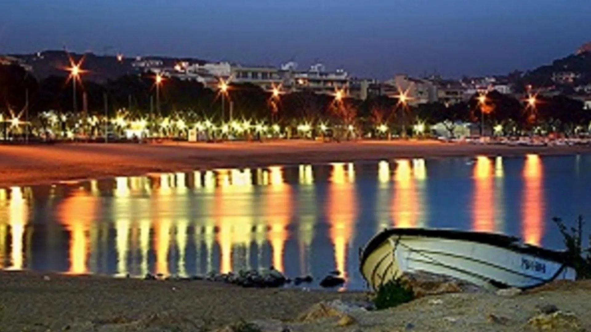 A&A Brothers Boutique Platja d'Aro