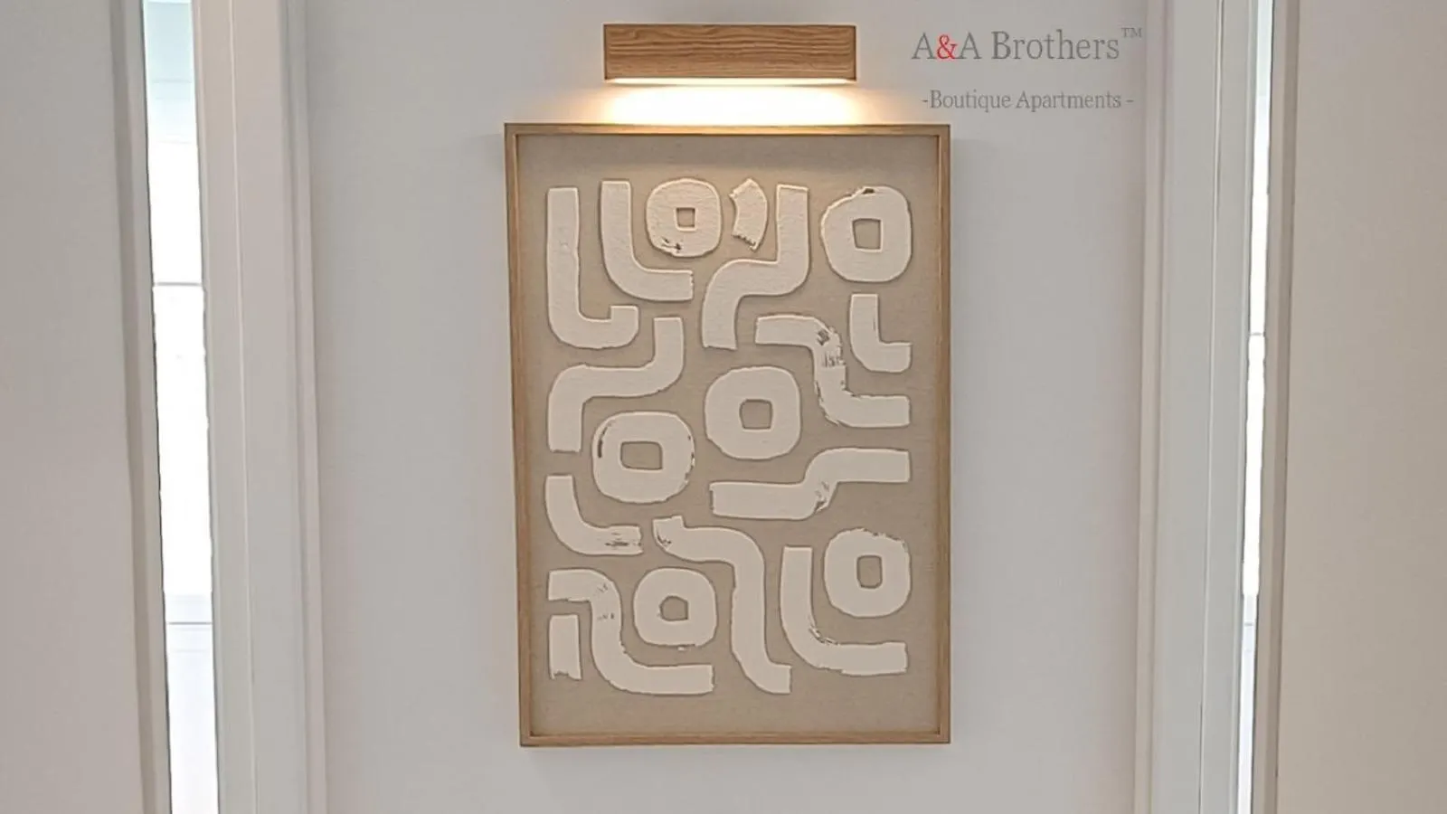 A&A Brothers Boutique Platja d'Aro Spain